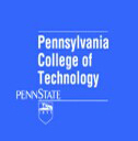 Pennsylvania College of Technology校徽