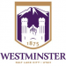 Westminster College-Utah校徽