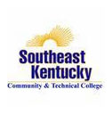 Southeast Kentucky Community & Technical College - Whitesburg Campus校徽