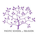 Pacific School of Religion校徽