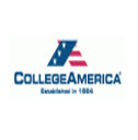 College America-Denver校徽