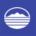 Blue Ridge Community College (Virginia)校徽