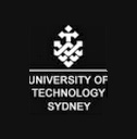 University of Technology, Sydney校徽