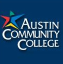 Austin Community College校徽