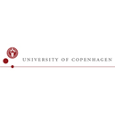 University of Copenhagen校徽