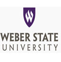 Weber State University (WSU)校徽