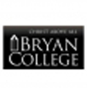 Bryan College Missouri校徽