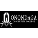 Onondaga Community College校徽