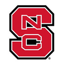 North Carolina State University-Business School校徽