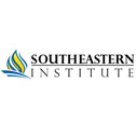 Southeastern Institute-Charlotte校徽