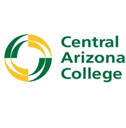 Central Arizona College - Aravaipa Campus校徽