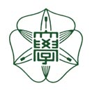 Hokkaido University校徽