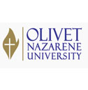 Olivet Nazarene University校徽