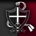 St. Anthony Catholic High School校徽