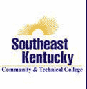 Southeast Kentucky Community & Technical College - Pineville Campus校徽