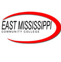 East Mississippi Community College - Golden Triangle Campus校徽