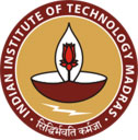 Indian Institute of Technology Madras校徽
