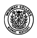 Midway College校徽
