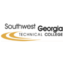 Southwest Georgia Technical College校徽