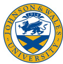 Johnson & Wales University校徽