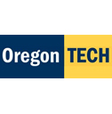 Oregon Institute of Technology (OIT)校徽
