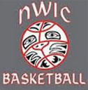 Northwest Indian College校徽