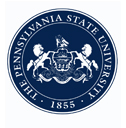 Pennsylvania State University-Penn State Altoona校徽