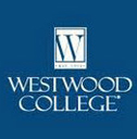 Westwood College-O'Hare Airport校徽