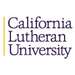 California Lutheran University Graduate Programs校徽