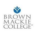Brown Mackie College-Hopkinsville校徽
