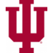 Indiana University-Northwest校徽