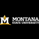 Montana State University-Billings-College of Technology校徽