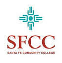 Santa Fe Community College (Florida)校徽