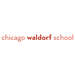 Chicago Waldorf School校徽
