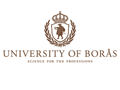 Högskolan I Borås校徽