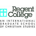 Regent's College校徽