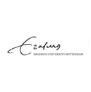Erasmus University Rotterdam校徽