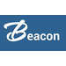 Beacon, A Greenwich Education Group School校徽