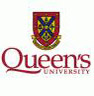 Queen's University at Kingston (Queen's University)校徽