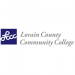 Lorain County Community College校徽