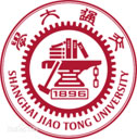 Shanghai Jiao Tong University校徽