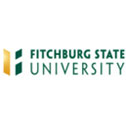Fitchburg State University校徽