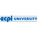 ECPI Technical College (Raleigh)校徽