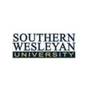 Southern Wesleyan University校徽