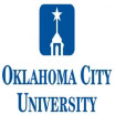 Oklahoma City University Graduate School校徽