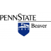 Pennsylvania State University-Penn State Beaver校徽