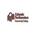 Colorado Northwestern Community College校徽