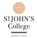Saint Joseph College校徽