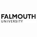 University College Falmouth校徽