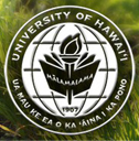 Kauai Community College校徽
